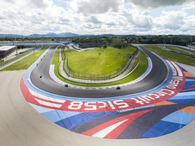 eicma misano - drone-32.jpg